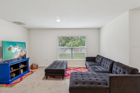House in Spring Hill, Florida 4 bedrooms, 170.01 sq.m. № 1781162 - photo 13