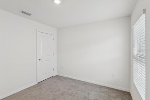 House in Spring Hill, Florida 4 bedrooms, 170.01 sq.m. № 1781162 - photo 19