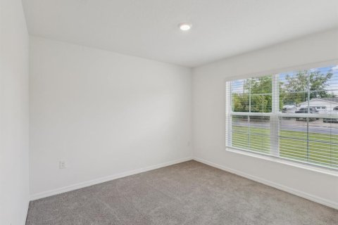 House in Spring Hill, Florida 4 bedrooms, 170.01 sq.m. № 1781162 - photo 18