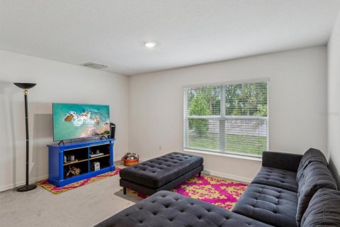 House in Spring Hill, Florida 4 bedrooms, 170.01 sq.m. № 1781162 - photo 14