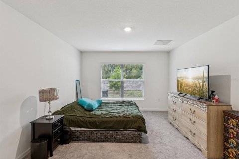 House in Spring Hill, Florida 4 bedrooms, 170.01 sq.m. № 1781162 - photo 23