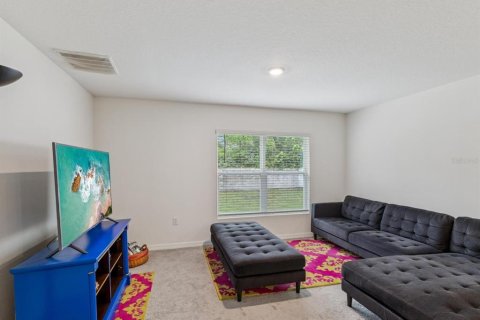 House in Spring Hill, Florida 4 bedrooms, 170.01 sq.m. № 1781162 - photo 15