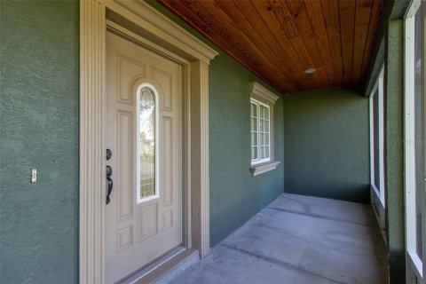 Casa en venta en Ocala, Florida, 4 dormitorios, 151.52 m2 № 1813548 - foto 4