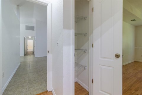 Casa en venta en Ocala, Florida, 4 dormitorios, 151.52 m2 № 1813548 - foto 25