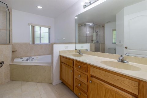 Casa en venta en Ocala, Florida, 4 dormitorios, 151.52 m2 № 1813548 - foto 22