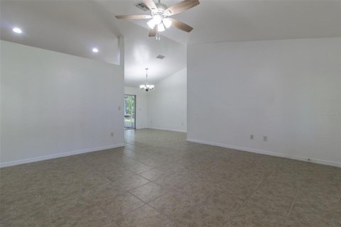 Casa en venta en Ocala, Florida, 4 dormitorios, 151.52 m2 № 1813548 - foto 8