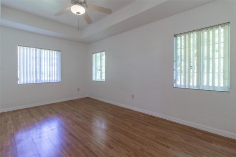 Casa en venta en Ocala, Florida, 4 dormitorios, 151.52 m2 № 1813548 - foto 17