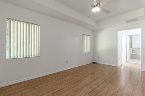 Casa en venta en Ocala, Florida, 4 dormitorios, 151.52 m2 № 1813548 - foto 19