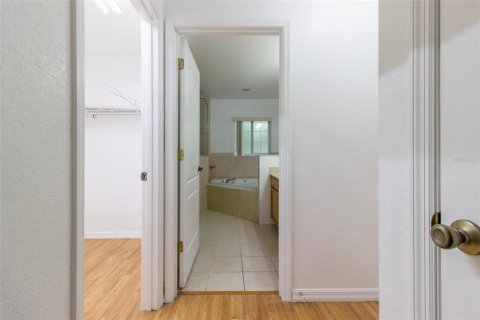 Casa en venta en Ocala, Florida, 4 dormitorios, 151.52 m2 № 1813548 - foto 20
