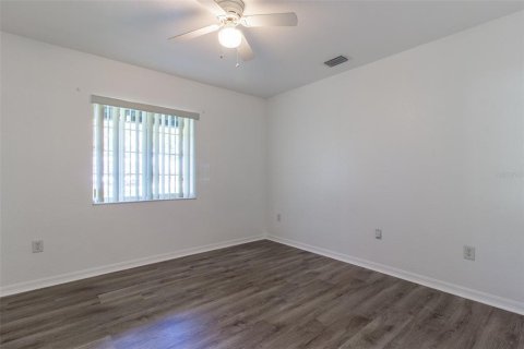 Casa en venta en Ocala, Florida, 4 dormitorios, 151.52 m2 № 1813548 - foto 30