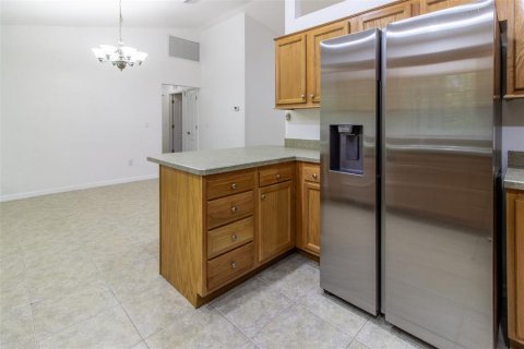Casa en venta en Ocala, Florida, 4 dormitorios, 151.52 m2 № 1813548 - foto 15