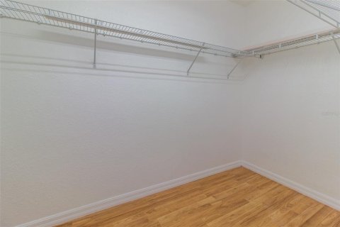 Casa en venta en Ocala, Florida, 4 dormitorios, 151.52 m2 № 1813548 - foto 21