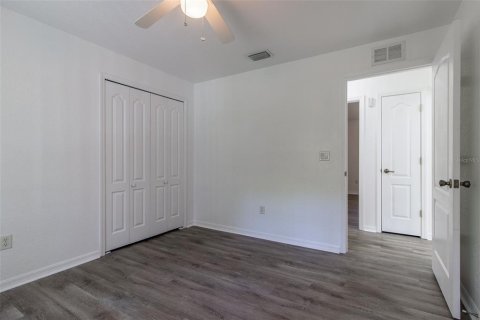 Casa en venta en Ocala, Florida, 4 dormitorios, 151.52 m2 № 1813548 - foto 28