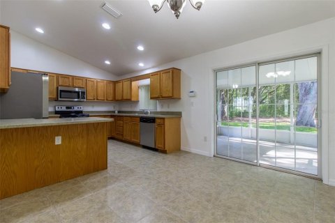 Casa en venta en Ocala, Florida, 4 dormitorios, 151.52 m2 № 1813548 - foto 10