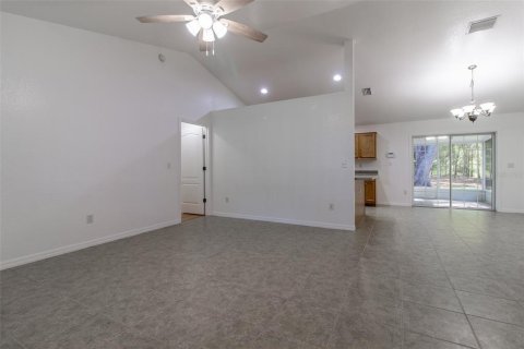 Casa en venta en Ocala, Florida, 4 dormitorios, 151.52 m2 № 1813548 - foto 7