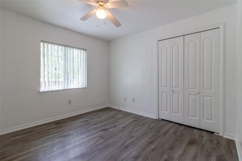 Casa en venta en Ocala, Florida, 4 dormitorios, 151.52 m2 № 1813548 - foto 27