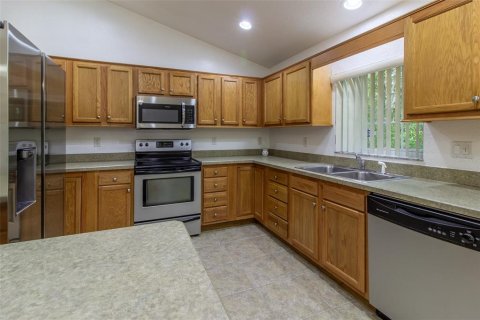Casa en venta en Ocala, Florida, 4 dormitorios, 151.52 m2 № 1813548 - foto 16