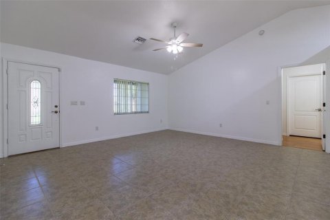 Casa en venta en Ocala, Florida, 4 dormitorios, 151.52 m2 № 1813548 - foto 6