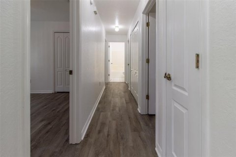 Casa en venta en Ocala, Florida, 4 dormitorios, 151.52 m2 № 1813548 - foto 26