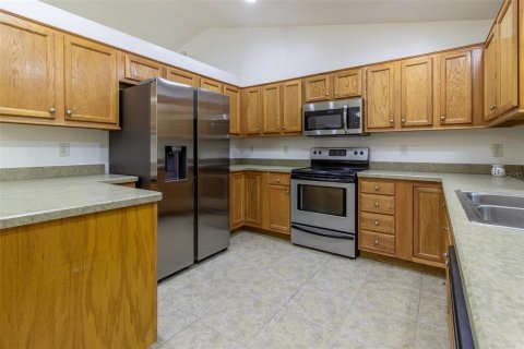 Casa en venta en Ocala, Florida, 4 dormitorios, 151.52 m2 № 1813548 - foto 11