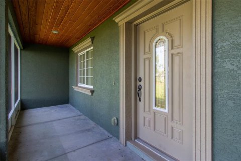 Casa en venta en Ocala, Florida, 4 dormitorios, 151.52 m2 № 1813548 - foto 3