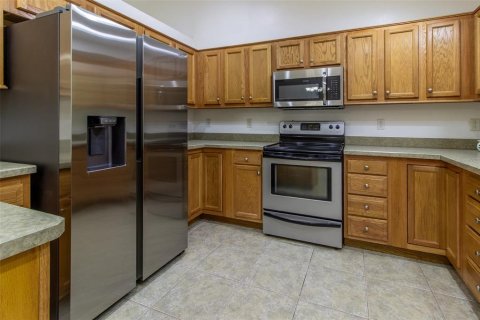 Casa en venta en Ocala, Florida, 4 dormitorios, 151.52 m2 № 1813548 - foto 12