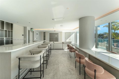 Copropriété à vendre à Bay Harbor Islands, Floride: 4 chambres, 232.44 m2 № 2025984 - photo 26