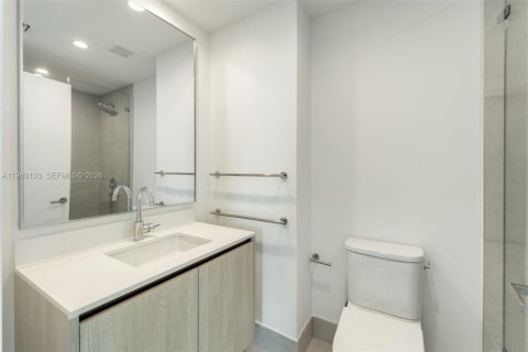 Copropriété à vendre à Bay Harbor Islands, Floride: 4 chambres, 232.44 m2 № 2025984 - photo 17