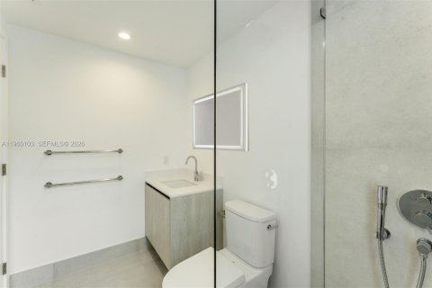 Copropriété à vendre à Bay Harbor Islands, Floride: 4 chambres, 232.44 m2 № 2025984 - photo 15