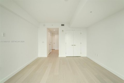 Copropriété à vendre à Bay Harbor Islands, Floride: 4 chambres, 232.44 m2 № 2025984 - photo 20