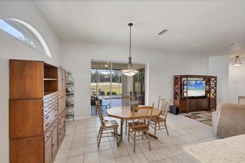 Villa ou maison à vendre à Venice, Floride: 3 chambres, 184.23 m2 № 2398505 - photo 11