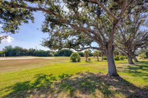 Villa ou maison à vendre à Venice, Floride: 3 chambres, 184.23 m2 № 2398505 - photo 30