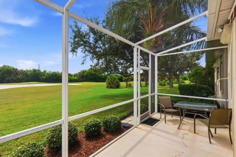 Villa ou maison à vendre à Venice, Floride: 3 chambres, 184.23 m2 № 2398505 - photo 29