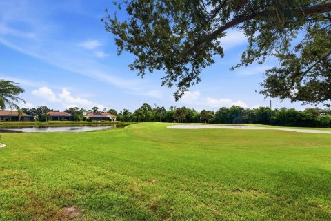 Villa ou maison à vendre à Venice, Floride: 3 chambres, 184.23 m2 № 2398505 - photo 21