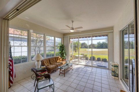 Villa ou maison à vendre à Venice, Floride: 3 chambres, 184.23 m2 № 2398505 - photo 13