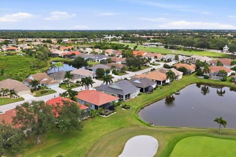 Villa ou maison à vendre à Venice, Floride: 3 chambres, 184.23 m2 № 2398505 - photo 25