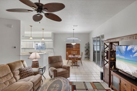 Villa ou maison à vendre à Venice, Floride: 3 chambres, 184.23 m2 № 2398505 - photo 9