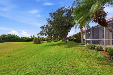 Villa ou maison à vendre à Venice, Floride: 3 chambres, 184.23 m2 № 2398505 - photo 27