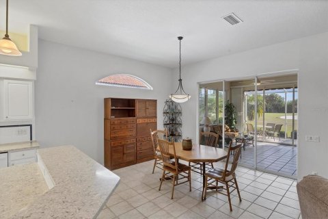 Villa ou maison à vendre à Venice, Floride: 3 chambres, 184.23 m2 № 2398505 - photo 10