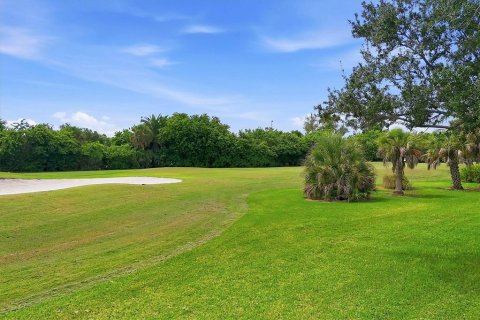 Villa ou maison à vendre à Venice, Floride: 3 chambres, 184.23 m2 № 2398505 - photo 20
