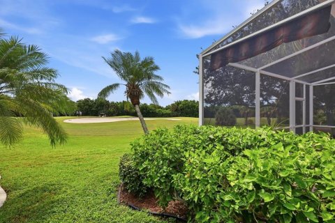 Villa ou maison à vendre à Venice, Floride: 3 chambres, 184.23 m2 № 2398505 - photo 19