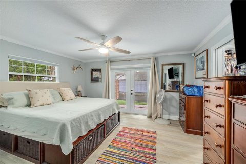Villa ou maison à vendre à Cocoa, Floride: 3 chambres, 223.43 m2 № 2220080 - photo 15