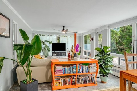Villa ou maison à vendre à Cocoa, Floride: 3 chambres, 223.43 m2 № 2220080 - photo 26