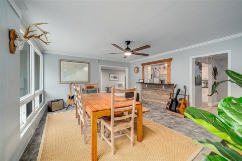 Villa ou maison à vendre à Cocoa, Floride: 3 chambres, 223.43 m2 № 2220080 - photo 30