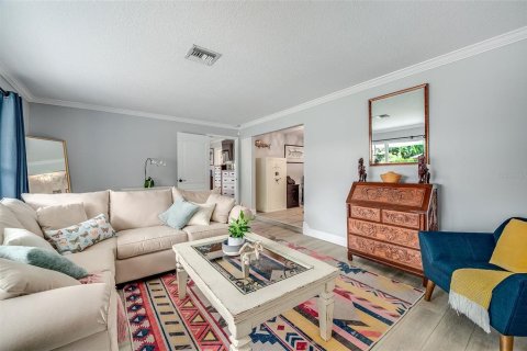 Villa ou maison à vendre à Cocoa, Floride: 3 chambres, 223.43 m2 № 2220080 - photo 7