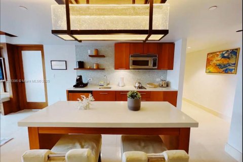 Condo in Miami Beach, Florida, 1 bedroom  № 2018571 - photo 11