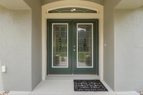 House in Hernando, Florida 3 bedrooms, 186.64 sq.m. № 2094405 - photo 9
