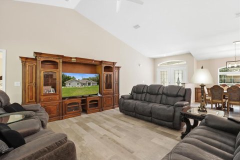 House in Hernando, Florida 3 bedrooms, 186.64 sq.m. № 2094405 - photo 15