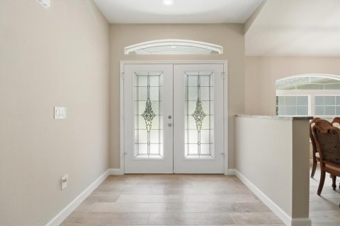 House in Hernando, Florida 3 bedrooms, 186.64 sq.m. № 2094405 - photo 10