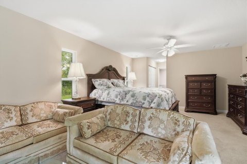 House in Hernando, Florida 3 bedrooms, 186.64 sq.m. № 2094405 - photo 27
